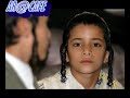 الله يلعنهم الى يووووم القيـــامه نااااس متخلفه