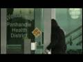 videos de Abuse prevention program faces budget axe