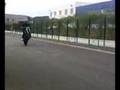 re du stunt