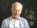 Radar - Father of the Microwave Oven