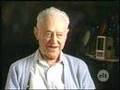 Radar - Father of the Microwave Oven