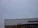 conservas casti�eiras