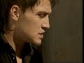 Dima Bilan-See what I see Dima Bilan-See what I see