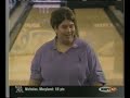2002 PWBA Shootout Part 4