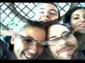 splu#1 e splu#2...