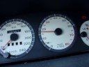 robert @ revlimiter omex /Launch Control test robert @ revlimiter omex /Launch Control test