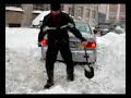 Спб, 26.12.2009