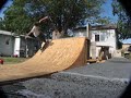 west-coast-new-opening.html
