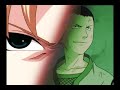 Shikamaru is a Womanizer - ShikaTema vs ShikaIno