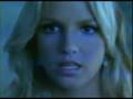 Britney Spears Kevin Federline Fantasy Perfume Surprise Ending