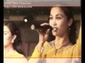Uzbek sexy song.avi