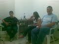 Ya no quiero - Cover (Jesse & joy) Ya no quiero - Cover (Jesse & joy)