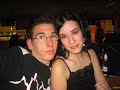 chansons :

chim�ne badi : malgr� tout & tellement beau