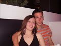 chansons :

chim�ne badi : malgr� tout & tellement beau