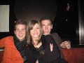 chansons :

chim�ne badi : malgr� tout & tellement beau