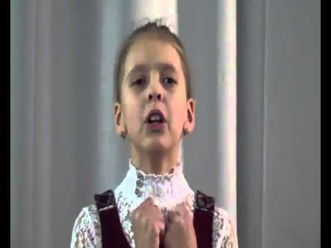 М Цветаева "Генералам двенадцатого года"