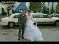 Samarkand tuy XURSHED IRODA