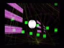 vdjset2