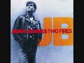 Jimmy Barnes - Sister Mercy