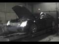 videos de Fastlane's Project: 2009 Cadillac CTS-V