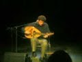 hazem shaheen- el 3arbagaya hazem shaheen- el 3arbagaya