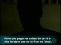 videos de PM suspeito de extorsÃ£o Ã© preso