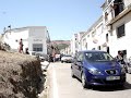 PARADA EN ALISEDA lV ALMUERZO MOTERO EN ARROYO DE LA LUZ 08