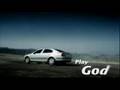 Skoda Laura videos