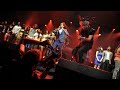 Atif Aslam Returns to Dhamaka