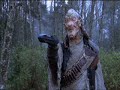 stargate-sg1-trailer-unsichtbare-fesseln.html