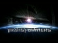 Arrival to Earth / Scorponok ( Trance Remix ) [ Re-Edit ]