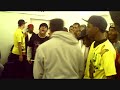 J Gutta @ Strictly Buck 7