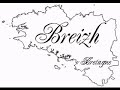 Breizh Breizh