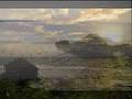 Breizh