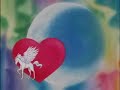 sailor moon ss 166 a  audio latino por anmexiars 