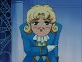 sailor moon ss 166 a  audio latino por anmexiars 