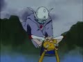 sailor moon ss 166 a  audio latino por anmexiars 