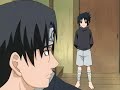 Sasuke\ Sasuke\