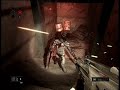 V�deo Clive Barkers Jericho Xbox 360 excl. Gameplay 2