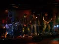 Espina Performing Angel de Dios @ VEVE BAR, DALLAS, TX Espina Performing Angel de Dios @ VEVE BAR, DALLAS, TX