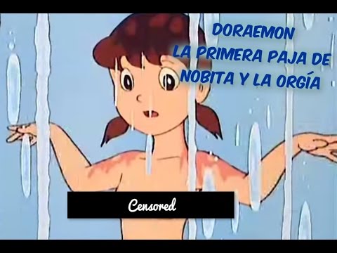 Hentai Mom