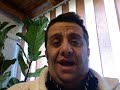Re: TVL Pistoia - Luigi Bardelli Vs Laici - su www.losnodo.n Re: TVL Pistoia - Luigi Bardelli Vs Laici - su www.losnodo.n