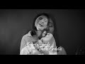 Menerka-nerka (Nagita Slavina) Cover By Della Fird