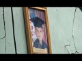 Cinco muertos en deslave de Ciudad Arce