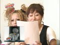 ツナが番組宣伝しています.flv