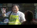 【歌ってみた】「元鉄道少年が再生に挑む」（ ...
