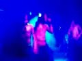 Deichkind Live @ Kultur Pur 9.5.2008 Voodoo/Auf und ab