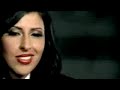 EUROPE�S NEW BEST FEMALE GROUP - Monrose Strictly Physical