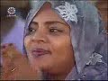 Twins Eiman & Amany - Amrak ya 7ilw