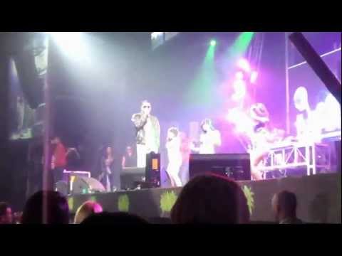 Imagen de previsualización de YouTube